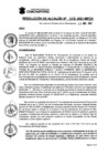 Vista preliminar de documento Resolucion_2021_448.pdf