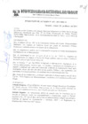 Vista preliminar de documento 32-2011.pdf