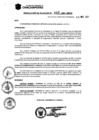 Vista preliminar de documento Resolucion_2021_449.pdf