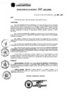 Vista preliminar de documento Resolucion_2021_450.pdf