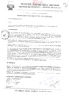 Vista preliminar de documento 54-2011.pdf