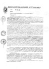 Vista preliminar de documento Resolución de Alcaldía N° 549-2018-MPCP
