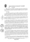 Vista preliminar de documento Resolución de Alcaldía N° 557-2018-MPCP