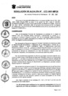 Vista preliminar de documento Resolucion_2021_452.pdf