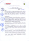 Vista preliminar de documento N°161-2021-GOB.REG.AMAZONAS-HA-GLL-BD.E.pdf
