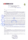 Vista preliminar de documento N°160-2021-GOB.REG.AMAZONAS-HA-GLL-BD.E.pdf