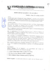 Vista preliminar de documento 74-2011.pdf