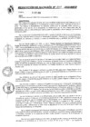 Vista preliminar de documento Resolución de Alcaldía N° 664-2018-MPCP
