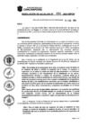 Vista preliminar de documento Resolucion_2021_454.pdf