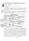 Vista preliminar de documento Resolución de Alcaldía N° 736-2018-MPCP