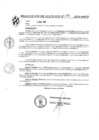 Vista preliminar de documento Resolución de Alcaldía N° 771-2018-MPCP