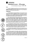 Vista preliminar de documento Resolucion_2021_456.pdf