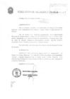 Vista preliminar de documento Resolución de Alcaldía N° 811-2018-MPCP