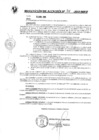 Vista preliminar de documento Resolución de Alcaldía N° 810-2018-MPCP
