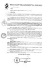 Vista preliminar de documento Resolución de Alcaldía N° 814-2018-MPCP