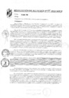 Vista preliminar de documento Resolución de Alcaldía N° 808-2018-MPCP