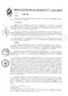 Vista preliminar de documento Resolución de Alcaldía N° 813-2018-MPCP