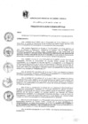 Vista preliminar de documento Resolución de Alcaldía N° 809-2018-MPCP