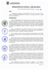 Vista preliminar de documento Resolucion_2021_458.pdf