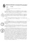 Vista preliminar de documento Resolución de Alcaldía N° 822-2018-MPCP