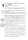 Vista preliminar de documento Resolución de Alcaldía N° 831-2018-MPCP