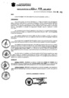 Vista preliminar de documento Resolucion_2021_459.pdf