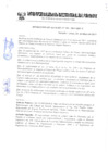 Vista preliminar de documento 81-2011.pdf