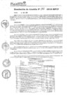 Vista preliminar de documento Resolución de Alcaldía N° 842-2018-MPCP