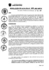 Vista preliminar de documento Resolucion_2021_460.pdf
