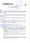 Vista preliminar de documento N°158-2021-GOB.REG.AMAZONAS-HA-GLL-BD.E.pdf