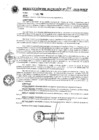 Vista preliminar de documento Resolución de Alcaldía N° 894-2018-MPCP