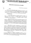 Vista preliminar de documento 82-2011.pdf