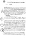 Vista preliminar de documento Resolución de Alcaldía N° 855-2018-MPCP