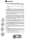 Vista preliminar de documento Resolucion_2021_461.pdf