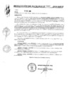 Vista preliminar de documento Resolución de Alcaldía N° 944-2018-MPCP