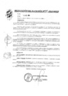 Vista preliminar de documento Resolución de Alcaldía N° 949-2018-MPCP