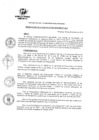 Vista preliminar de documento Resolución de Alcaldía N° 935-2018-MPCP