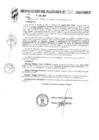 Vista preliminar de documento Resolución de Alcaldía N° 959-2018-MPCP