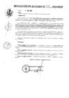 Vista preliminar de documento Resolución de Alcaldía N° 955-2018-MPCP