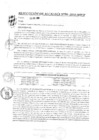 Vista preliminar de documento Resolución de Alcaldía N° 946-2018-MPCP