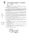 Vista preliminar de documento Resolución de Alcaldía N° 954-2018-MPCP