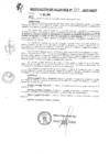 Vista preliminar de documento Resolución de Alcaldía N° 960-2018-MPCP