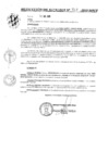 Vista preliminar de documento Resolución de Alcaldía N° 964-2018-MPCP