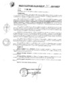 Vista preliminar de documento Resolución de Alcaldía N° 961-2018-MPCP