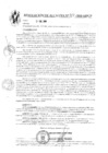 Vista preliminar de documento Resolución de Alcaldía N° 957-2018-MPCP