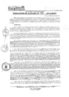 Vista preliminar de documento Resolución de Alcaldía N° 948-2018-MPCP