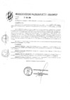 Vista preliminar de documento Resolución de Alcaldía N° 963-2018-MPCP