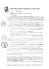 Vista preliminar de documento Resolución de Alcaldía N° 958-2018-MPCP