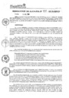 Vista preliminar de documento Resolución de Alcaldía N° 951-2018-MPCP
