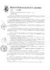 Vista preliminar de documento Resolución de Alcaldía N° 956-2018-MPCP